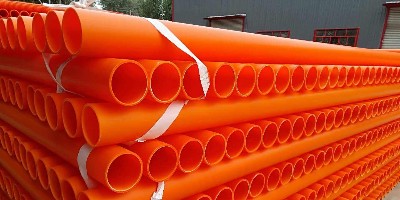 MPP電力電纜護(hù)套管報(bào)價(jià)、價(jià)格——山西天勤
