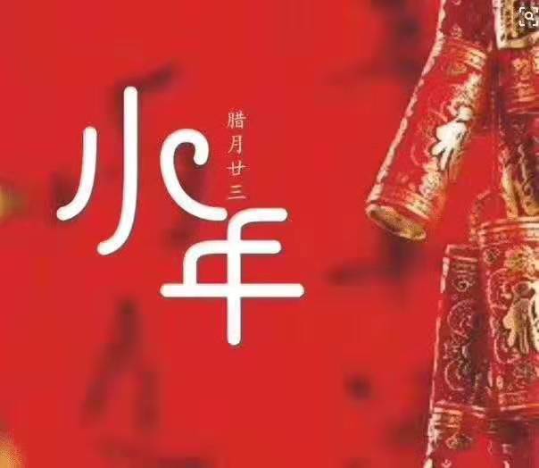 PE管廠家