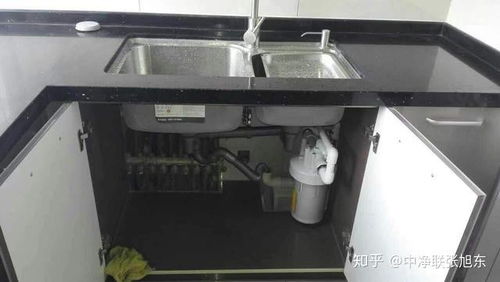 判废年限只有8年的热水器和壁挂炉,如何做水垢清洗和预防