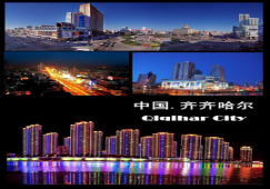 廣州到齊齊哈爾物流專線，廣州至齊齊哈爾貨運(yùn)公司，廣州到齊齊哈爾運(yùn)輸