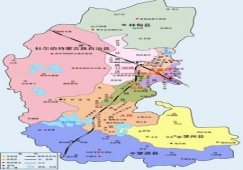 廣州到大慶物流專線，廣州至大慶貨運(yùn)公司，直達(dá)運(yùn)輸