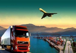 清遠(yuǎn)到楚雄物流專線-清遠(yuǎn)到楚雄市貨運(yùn)公司